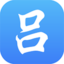 金沙集团app最新版